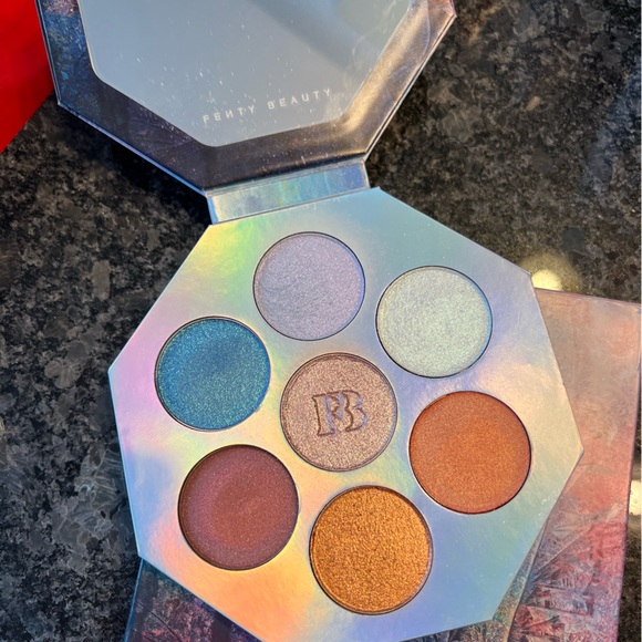 Fenty Killawat Collection - Picture 1 of 3